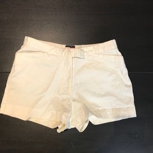 Tommy Hilfiger Shorts